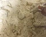 Bedmi poori aloo recipe step 1 photo