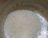 Foto langkah ke 1 dari resep Fla puding.