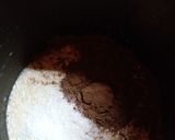 Foto del paso 1 de la receta: Porridge (Papilla)