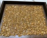 杏仁瓦片的食譜步驟2照片