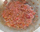 પાવ ભાજી(pav bhaji recipe in Gujarati) રેસીપી સ્ટેપ3ફોટો