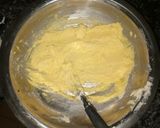 Foto del paso 3 de la receta: Pasta frola súper rica
