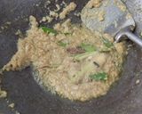Foto langkah ke 1 dari resep Soto Betawi dengan Kuah Susu.