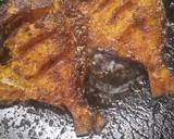 Fish fry recipe step 2 photo