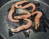 Foto del paso 2 de la receta: Fideuà