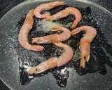 Foto del paso 2 de la receta: Fideuà