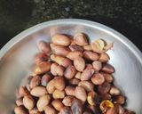 मिल प्रेप हैक्स झटपट वाली दाल तड़का रेसिपी चरण 2 फोटो