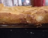 Foto langkah ke 6 dari resep Martabak Telor Ekonomis.