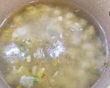 Foto del paso 9 de la receta: La sopa de Ratatouille
