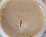 Shahi kulfa recipe step 3 photo