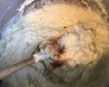 Une image de l'étape 13 de Hachis Parmentier d igname et bœuf cuisiné.