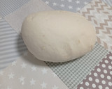Foto del paso 3 de la receta: Panecillos con cebolla en Monsieur Cuisine