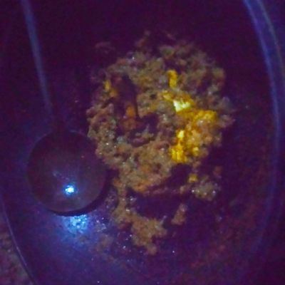 Langkah 4