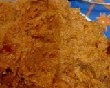 Foto del paso 1 de la receta: Falsas hamburguesas de chorizo
