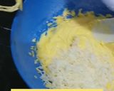 Foto langkah ke 3 dari resep Cookies Susu Dancow 🍪.