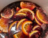 Forró puncs recept fázis 3 fotója