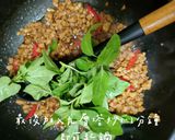 超下飯打拋豬的食譜步驟4照片