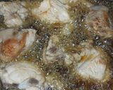 Foto langkah ke 2 dari resep 🍗🍲Ayam Kecap.