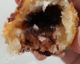 Foto langkah ke 7 dari resep Singkong Bola Cokelat (SiBoLat).