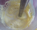 Foto del paso 2 de la receta: Mayonesa light sin huevo