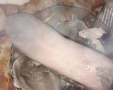 Foto del paso 6 de la receta: Lengua al escabeche
