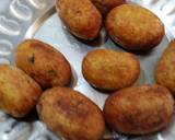 Dilkhush Kofta Curry recipe step 7 photo