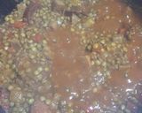 Foto del paso 3 de la receta: Guiso de lentejas