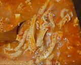 Foto del paso 3 de la receta: Guiso de Mondongo