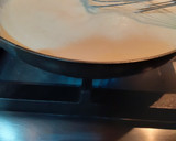 Foto del paso 5 de la receta: Pasta en salsa bechamel