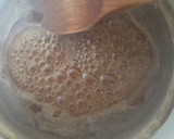 Foto del paso 4 de la receta: Rosquillas de hojaldre