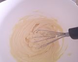 Foto del paso 2 de la receta: Tarta de Manzanas