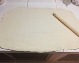 Foto del paso 4 de la receta: Cubanitos