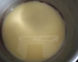 A picture of step 2 of Brown Rice Hilsa Biryani.