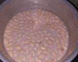 Foto langkah ke 1 dari resep Kacang Asin Bawang Gurih Renyahh.
