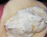 Pierogi ruskie krok przepisu 6 zdjęcie