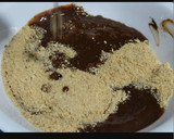 Foto del paso 3 de la receta: Trufas de chocolate🍫