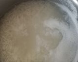 ગ્રીન પુલાવ (Green Pulao Recipe In Gujarati) રેસીપી સ્ટેપ2ફોટો