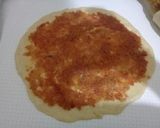 صورة لخطوة 1 من وصفة فطيرة محشية