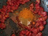મેથીની ભાજી નુ શાક (Methi Bhaji Shak Recipe In Gujarati)
