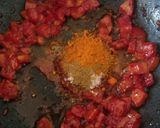 મેથીની ભાજી નુ શાક (Methi Bhaji Shak Recipe In Gujarati) રેસીપી સ્ટેપ2ફોટો