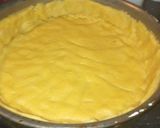 Foto del paso 1 de la receta: Pie de limón🍋