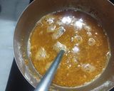 ખસખસ અને તલની ગ્રેવીમાં ડૂબેલા આલુ કોફતા (Alu Kofta Recipe In Gujarati) રેસીપી સ્ટેપ3ફોટો