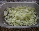 Foto del paso 6 de la receta: Locro furioso
