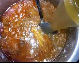 A picture of step 5 of Eid Special Paye.