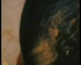 A picture of step 4 of Tomato 🍅 salsa.