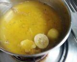 #કાઢા (kadha in Gujarati) રેસીપી સ્ટેપ2ફોટો
