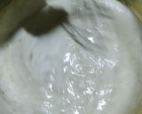Foto langkah ke 2 dari resep Chocobanana.