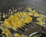 Foto langkah ke 3 dari resep Tahu Telur Asin.