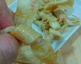 ＊香脆鱼肉卷＊的食譜步驟4照片