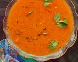 Tomato Saar recipe step 6 photo